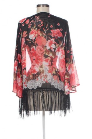 Γυναικεία ζακέτα Unbranded, Μέγεθος S, Χρώμα Πολύχρωμο, Τιμή 1,99 €