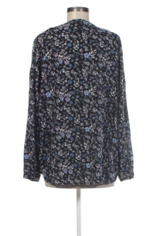 Női kardigán Unbranded, Méret M, Szín Sokszínű, Ár 1 039 Ft