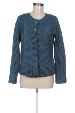 Női kardigán Unbranded, Méret M, Szín Kék, Ár 4 829 Ft