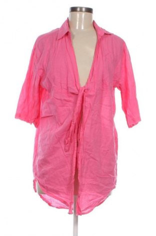 Női kardigán Unbranded, Méret M, Szín Rózsaszín, Ár 1 119 Ft