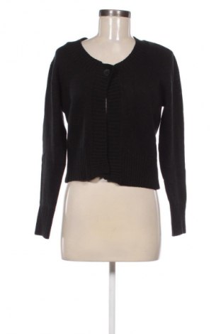 Női kardigán Unbranded, Méret M, Szín Fekete, Ár 4 829 Ft