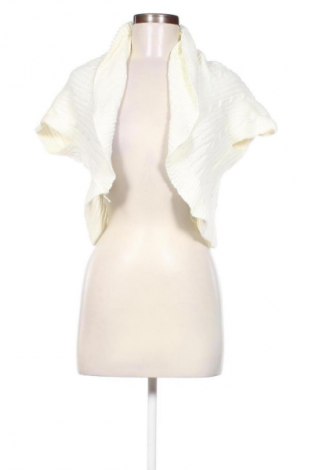 Női kardigán Unbranded, Méret M, Szín Ekrü
, Ár 4 339 Ft