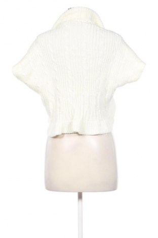 Női kardigán Unbranded, Méret M, Szín Ekrü
, Ár 4 339 Ft