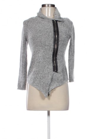 Női kardigán Unbranded, Méret S, Szín Sokszínű, Ár 3 959 Ft