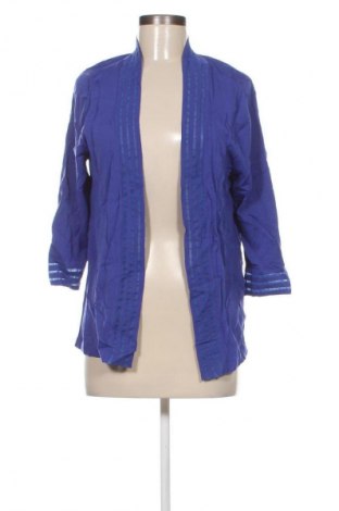 Női kardigán Unbranded, Méret M, Szín Lila, Ár 1 099 Ft
