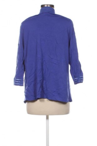 Női kardigán Unbranded, Méret M, Szín Lila, Ár 1 099 Ft