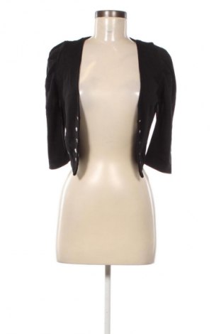 Dámsky kardigán Unbranded, Velikost M, Barva Černá, Cena  49,00 Kč