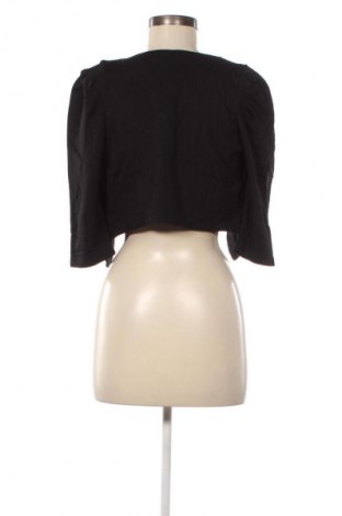 Dámsky kardigán Unbranded, Velikost M, Barva Černá, Cena  49,00 Kč