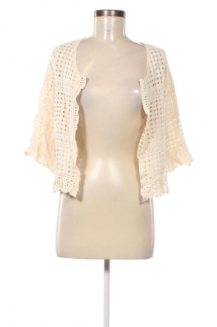 Női kardigán Unbranded, Méret M, Szín Bézs, Ár 1 119 Ft