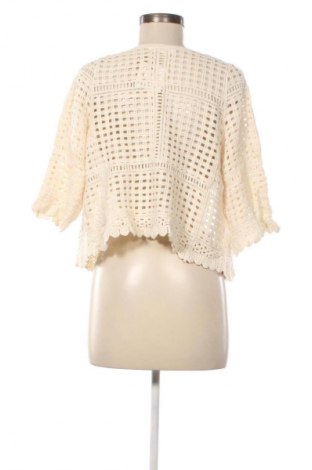 Női kardigán Unbranded, Méret M, Szín Bézs, Ár 1 119 Ft