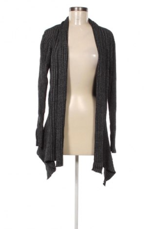 Női kardigán Unbranded, Méret M, Szín Szürke, Ár 1 119 Ft