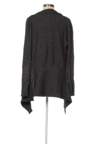 Női kardigán Unbranded, Méret M, Szín Szürke, Ár 1 119 Ft