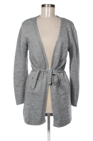 Női kardigán Unbranded, Méret S, Szín Szürke, Ár 1 589 Ft