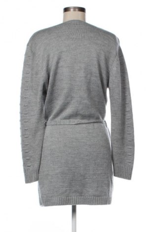 Női kardigán Unbranded, Méret S, Szín Szürke, Ár 1 589 Ft