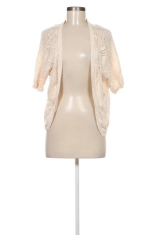 Damen Strickjacke Unbranded, Größe M, Farbe Rosa, Preis 3,99 €