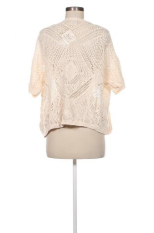 Damen Strickjacke Unbranded, Größe M, Farbe Rosa, Preis 3,99 €