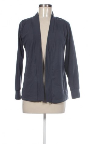 Damen Strickjacke Unbranded, Größe S, Farbe Grau, Preis 2,99 €