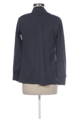 Damen Strickjacke Unbranded, Größe S, Farbe Grau, Preis 2,99 €