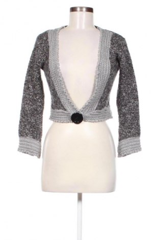 Női kardigán Unbranded, Méret S, Szín Sokszínű, Ár 3 929 Ft
