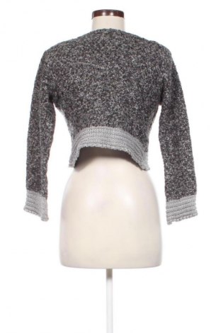 Női kardigán Unbranded, Méret S, Szín Sokszínű, Ár 3 929 Ft