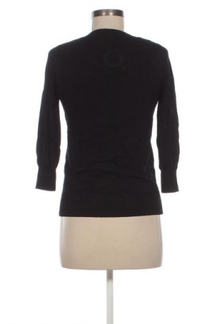 Damen Strickjacke Unbranded, Größe M, Farbe Schwarz, Preis 2,99 €