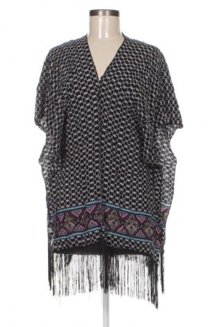 Női kardigán Unbranded, Méret XL, Szín Sokszínű, Ár 5 510 Ft