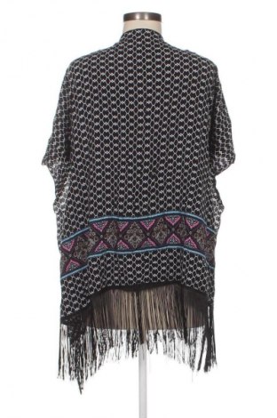 Női kardigán Unbranded, Méret XL, Szín Sokszínű, Ár 5 510 Ft