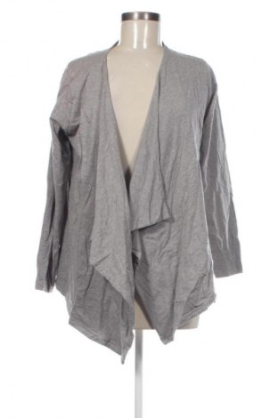 Női kardigán Unbranded, Méret S, Szín Szürke, Ár 1 119 Ft