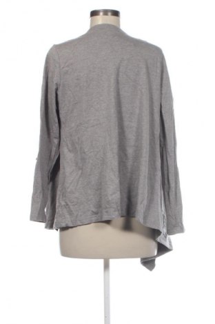 Női kardigán Unbranded, Méret S, Szín Szürke, Ár 1 119 Ft