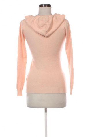 Дамска жилетка Unbranded, Размер XS, Цвят Бежов, Цена 2,04 €