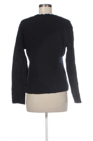 Damen Strickjacke Unbranded, Größe L, Farbe Schwarz, Preis 2,99 €