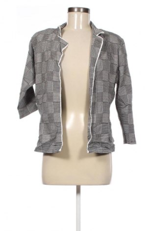 Damen Strickjacke Unbranded, Größe M, Farbe Mehrfarbig, Preis 2,99 €