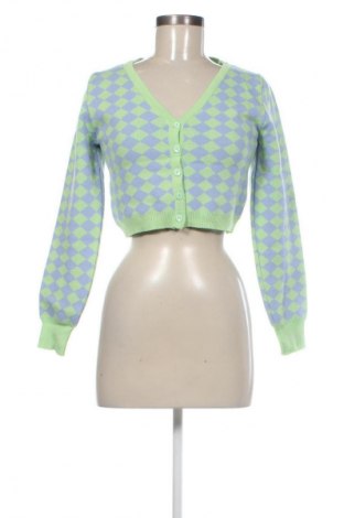 Női kardigán Unbranded, Méret S, Szín Sokszínű, Ár 3 959 Ft