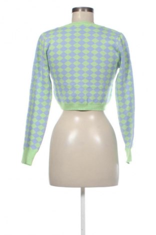 Női kardigán Unbranded, Méret S, Szín Sokszínű, Ár 3 959 Ft