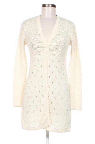 Női kardigán Unbranded, Méret S, Szín Bézs, Ár 5 554 Ft