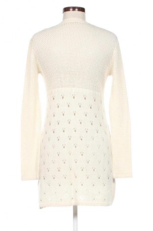 Női kardigán Unbranded, Méret S, Szín Bézs, Ár 5 554 Ft