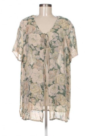 Női kardigán Unbranded, Méret XL, Szín Sokszínű, Ár 3 099 Ft