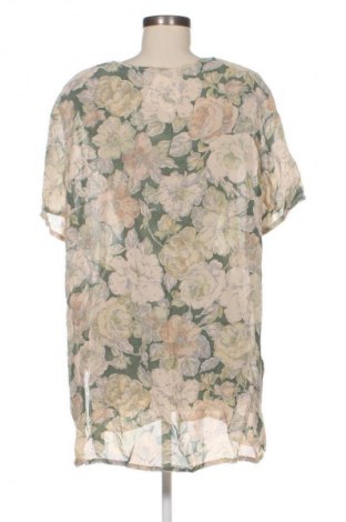 Női kardigán Unbranded, Méret XL, Szín Sokszínű, Ár 3 099 Ft