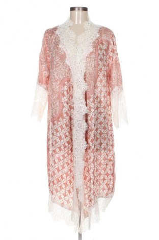 Női kardigán Unbranded, Méret L, Szín Sokszínű, Ár 5 409 Ft