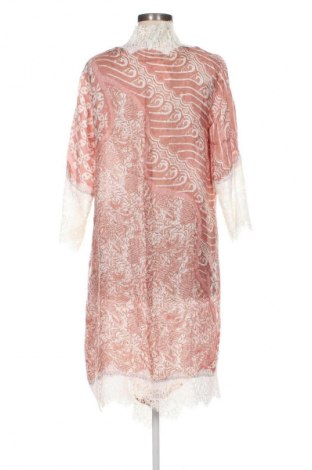 Női kardigán Unbranded, Méret L, Szín Sokszínű, Ár 5 409 Ft