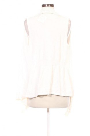 Női kardigán Unbranded, Méret M, Szín Fehér, Ár 739 Ft