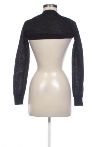 Női kardigán Unbranded, Méret XS, Szín Fekete, Ár 3 504 Ft