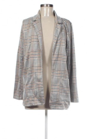 Damen Strickjacke Unbranded, Größe S, Farbe Mehrfarbig, Preis 3,99 €