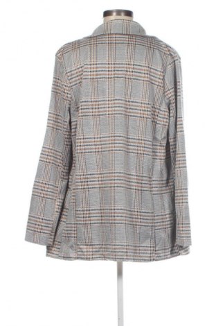 Damen Strickjacke Unbranded, Größe S, Farbe Mehrfarbig, Preis 3,99 €