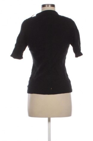 Damen Strickjacke Unbranded, Größe L, Farbe Schwarz, Preis 3,99 €