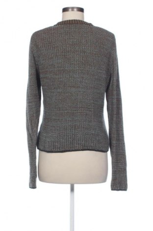 Női kardigán Unbranded, Méret M, Szín Sokszínű, Ár 739 Ft