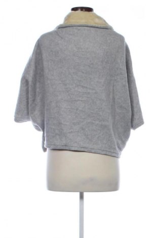 Damen Strickjacke Unbranded, Größe S, Farbe Grau, Preis 2,99 €
