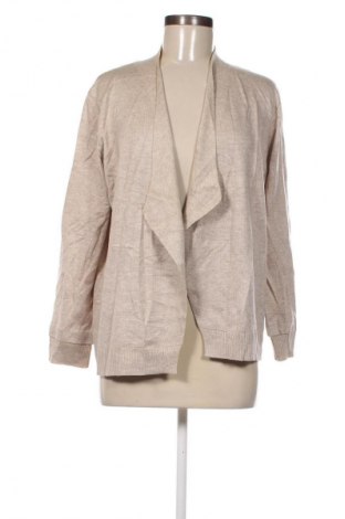 Női kardigán Unbranded, Méret L, Szín Bézs, Ár 1 879 Ft