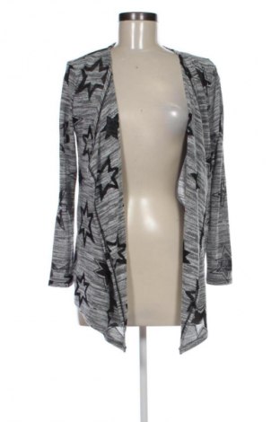 Damski kardigan Unbranded, Rozmiar M, Kolor Kolorowy, Cena 22,99 zł