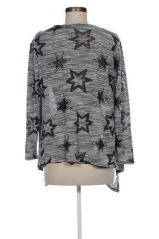 Damski kardigan Unbranded, Rozmiar M, Kolor Kolorowy, Cena 22,99 zł